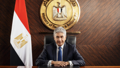 وزير السياحة: توقعات بارتفاع أعداد السائحين لـ18 مليونًا هذا العام